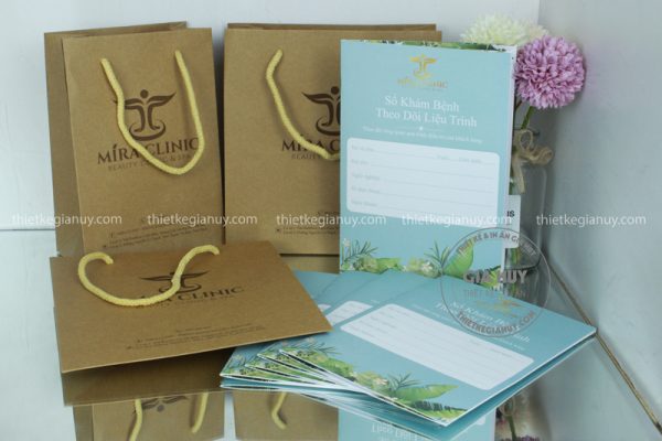 bo an pham mira clinic & beauty