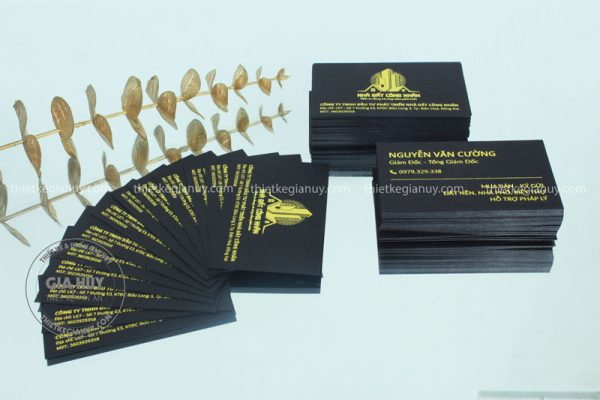 card cong ty nha dat cong dan