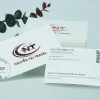 card visit ep kim sang trong