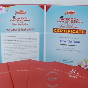 mau bia bang khen acecook