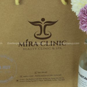mira clinic