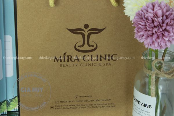mira clinic