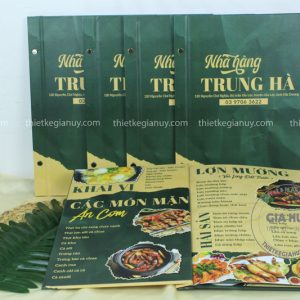 chac lieu bia cung chac chan