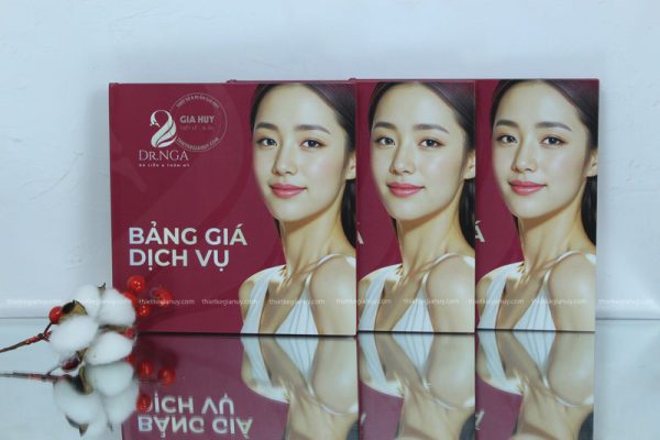mau-va-thiet-ke-menu-spa-In-menu-spa-gia-re