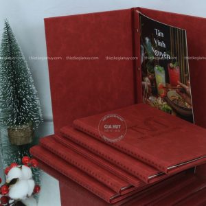 menu quan nuoc the gioi menu doc dao tai gia huy