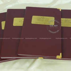 menu bia da khac laser