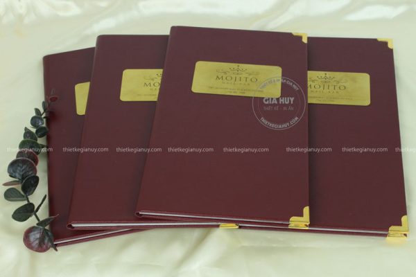menu bia da khac laser