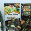 menu phuc khang