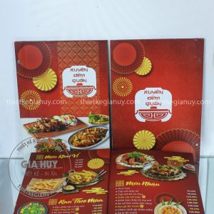 net doc dao va tinh tham my cao