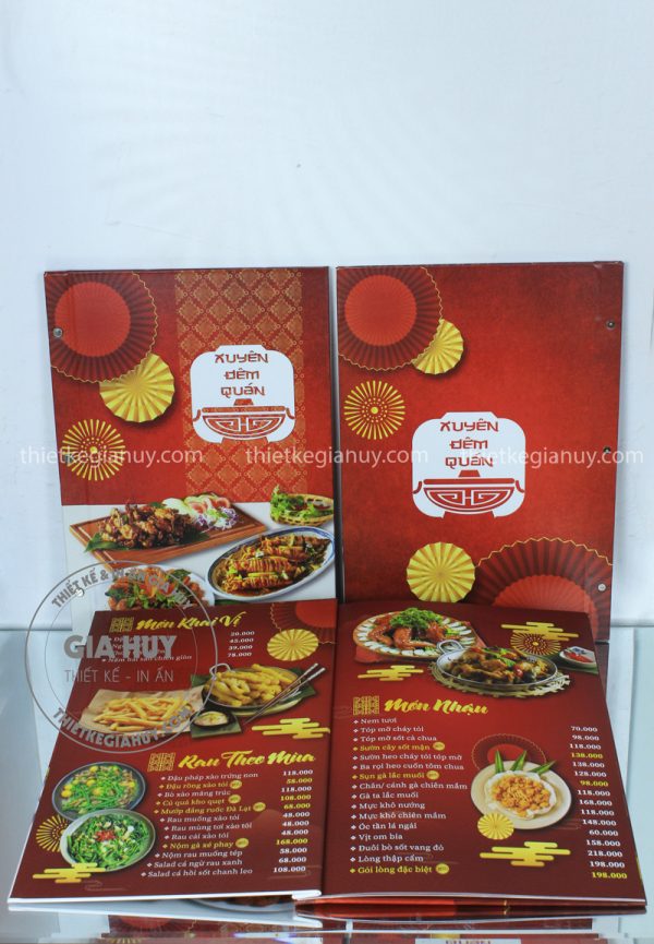 net doc dao va tinh tham my cao