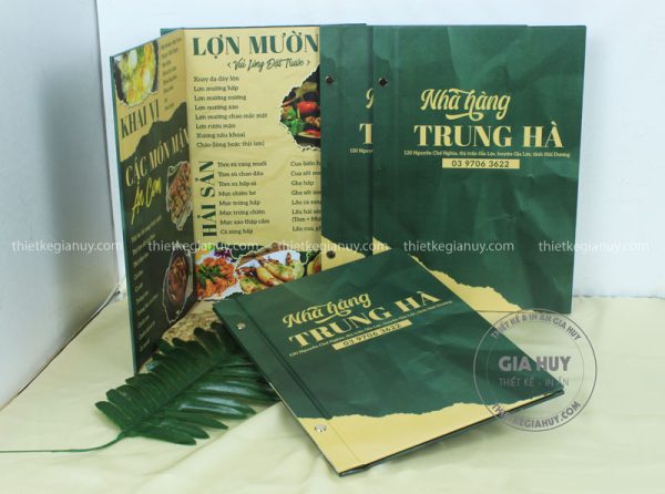 thiet ke tinh te va sang tao
