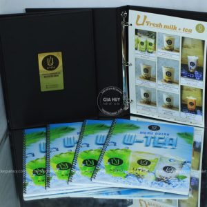 trai nghiem khac biet khong gian doc dao