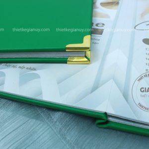 menu mo phang nep goc