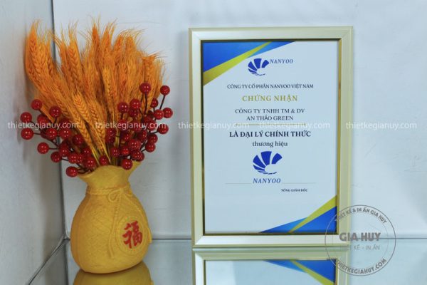 loi-ich-in-bang-khen-thuong-dep