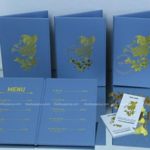 menu bia da ep kim sang trong
