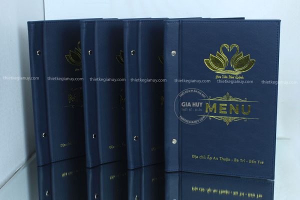 menu bia da gay oc ep kim "hoa vien nhu quynh"