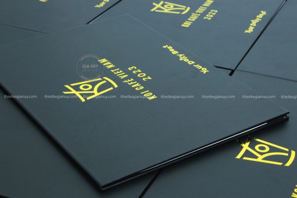 bia-bang-khen-bia-cung-ep-kim-logo