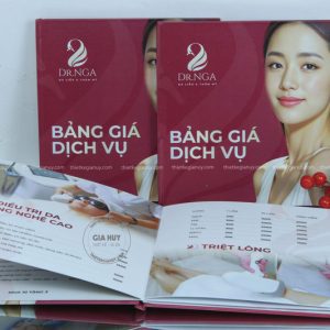 in-menu-spa-chuyen-nghiep