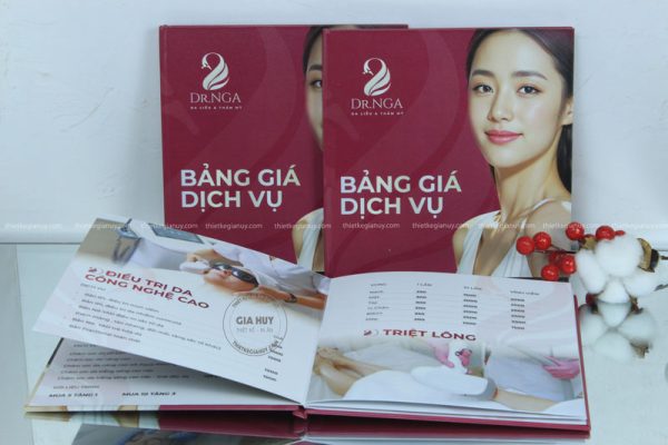 in-menu-spa-chuyen-nghiep