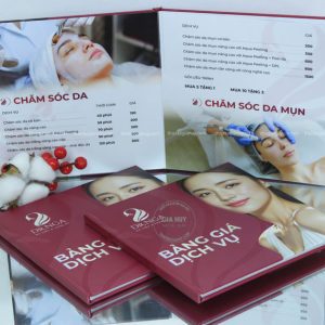 in-menu-spa-theo-yeu-cau