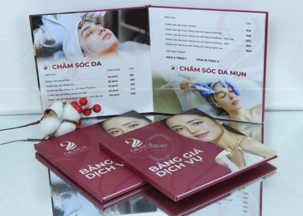 in-menu-spa-theo-yeu-cau