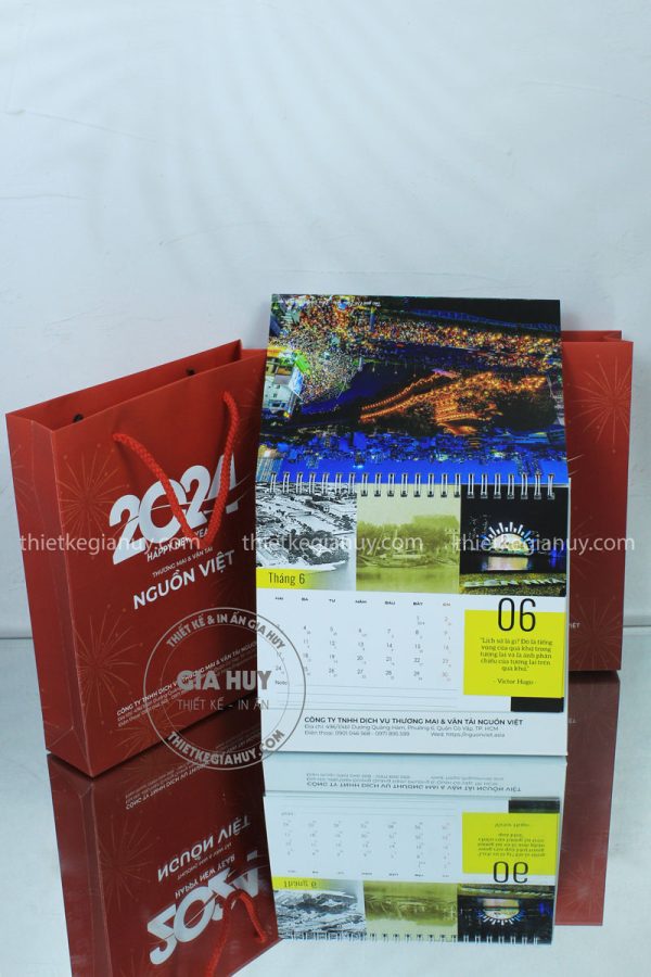mau-lich-de-ban-cong-ty-van-tai-nguon-viet