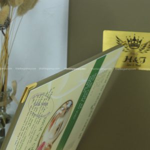 CHI TIẾT ĐÍNH KÈM menu-spa-bang-da-ket-hop-nep-goc