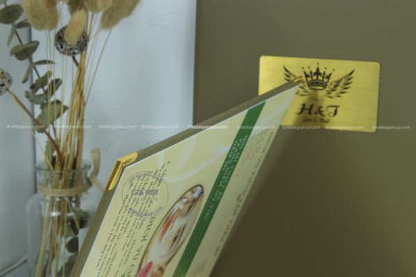 CHI TIẾT ĐÍNH KÈM menu-spa-bang-da-ket-hop-nep-goc