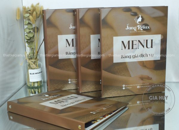 menu-spa-bia-cung-gay-cong
