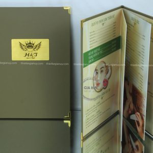menu-spa-bia-da-khac-laser