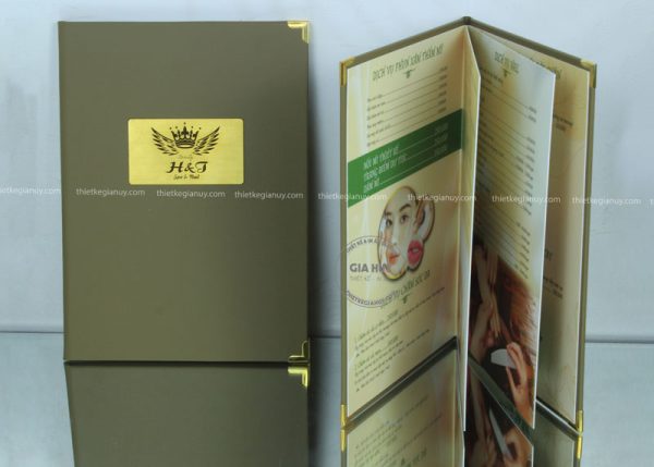menu-spa-bia-da-khac-laser