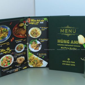 dam chim trong khong gian karaoke dinh cao