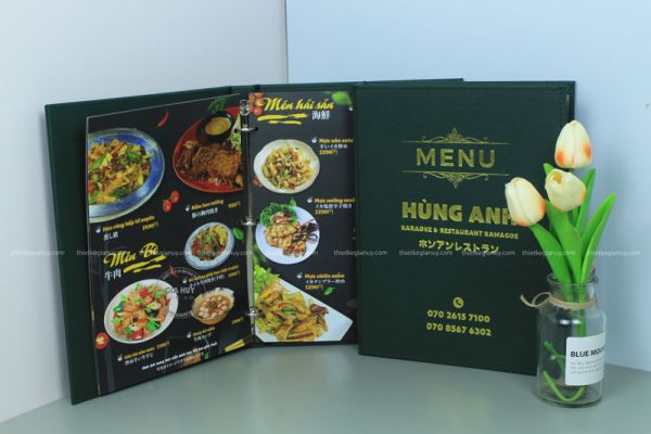 dam chim trong khong gian karaoke dinh cao