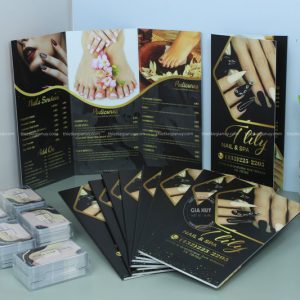 card visit quang ba thuong hieu