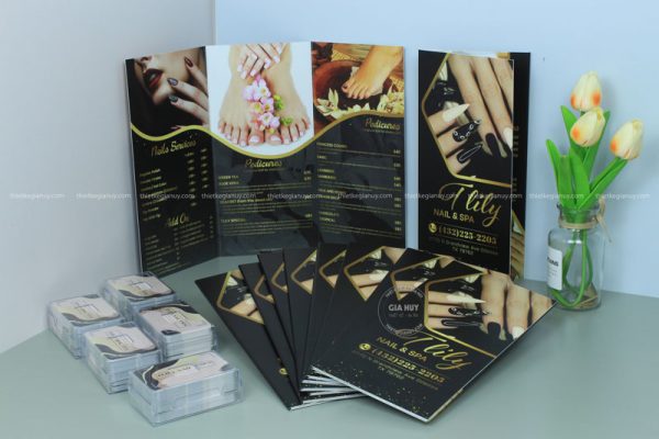card visit quang ba thuong hieu