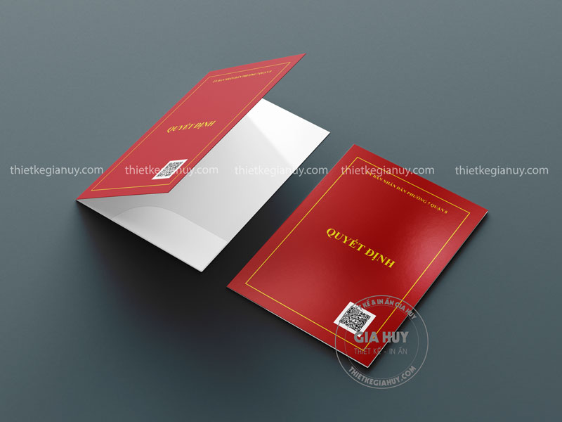 khach hang la trong tam