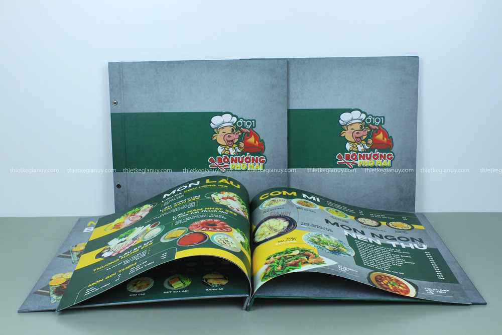 menu-bia-cung-dong-oc