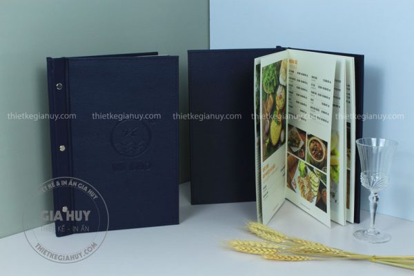 menu-bia-da