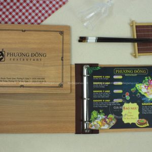 menu-bia-go-dong-gay-cong