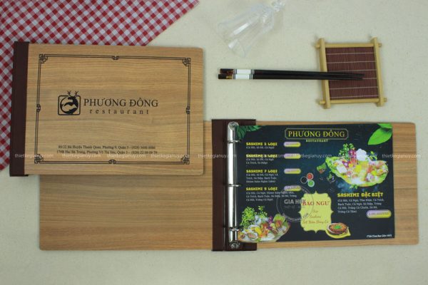 menu-bia-go-dong-gay-cong