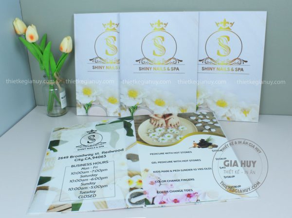 menu-nails-tone-nhe-nhang-sang-trong