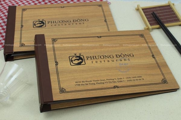 top-1-menu-nha-hang
