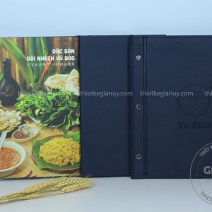 top-3-menu-nha-hang