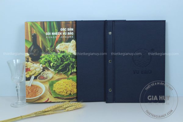 top-3-menu-nha-hang