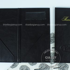 bia kep bill tinh tien bi quyet tao an tuong kho phai