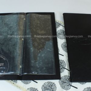 bia-kep-bill-tinh-tien-dap-chim