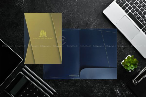 folder-ep-kim-giai-phap-luu-giu-tai-lieu-chuyen-nghiep
