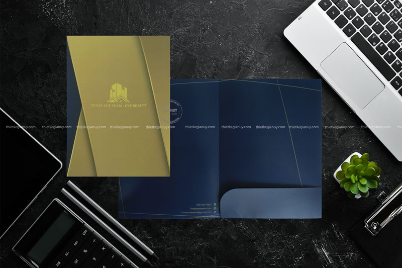 folder-ep-kim-giai-phap-luu-giu-tai-lieu-chuyen-nghiep