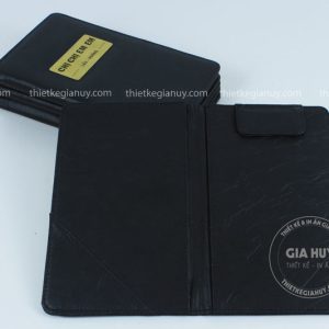 nhung-tieu-chi-de-co-bia-kep-bill-tinh-tien-dep