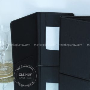 quy-trinh-san-xuat-bia-da-kep-bill-tinh-tien